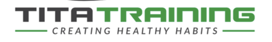 Titra Training